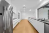 11 Jaguar Drive, Bundall QLD 4217-Image