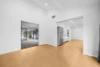 11 Jaguar Drive, Bundall QLD 4217-Image