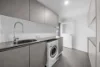 11 Jaguar Drive, Bundall QLD 4217-Image