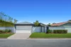 11 Jaguar Drive, Bundall QLD 4217-Image