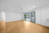 11 Jaguar Drive, Bundall QLD 4217-Image