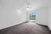 11 Jaguar Drive, Bundall QLD 4217-Image