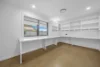 11 Jaguar Drive, Bundall QLD 4217-Image