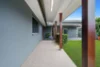 11 Jaguar Drive, Bundall QLD 4217-Image