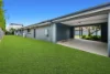 11 Jaguar Drive, Bundall QLD 4217-Image