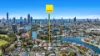 11 Jaguar Drive, Bundall QLD 4217-Image