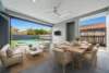 11 Jaguar Drive, Bundall QLD 4217-Image