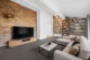 11 Jaguar Drive, Bundall QLD 4217-Image