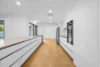 11 Jaguar Drive, Bundall QLD 4217-Image