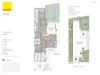 11 Jaguar Drive, Bundall QLD 4217-Floorplan