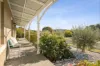 11 James Court, Rutherglen, Vic 3685-Image