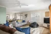 11 James Court, Rutherglen, Vic 3685-Image