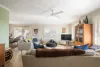 11 James Court, Rutherglen, Vic 3685-Image