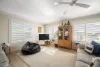 11 James Court, Rutherglen, Vic 3685-Image