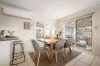 11 James Court, Rutherglen, Vic 3685-Image