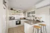 11 James Court, Rutherglen, Vic 3685-Image