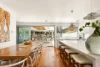 11 James Lane, Mordialloc, Vic 3195-Image