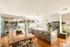 11 James Lane, Mordialloc, Vic 3195-Image