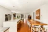 11 James Lane, Mordialloc, Vic 3195-Image