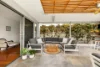 11 James Lane, Mordialloc, Vic 3195-Image