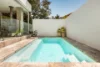11 James Lane, Mordialloc, Vic 3195-Image