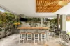 11 James Lane, Mordialloc, Vic 3195-Image