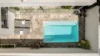 11 James Lane, Mordialloc, Vic 3195-Image