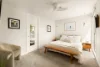 11 James Lane, Mordialloc, Vic 3195-Image