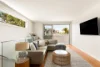 11 James Lane, Mordialloc, Vic 3195-Image