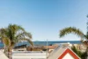 11 James Lane, Mordialloc, Vic 3195-Image