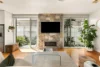 11 James Lane, Mordialloc, Vic 3195-Image