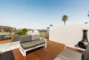 11 James Lane, Mordialloc, Vic 3195-Image