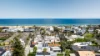 11 James Lane, Mordialloc, Vic 3195-Image