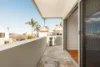 11 James Lane, Mordialloc, Vic 3195-Image