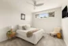 11 James Lane, Mordialloc, Vic 3195-Image