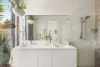 11 James Lane, Mordialloc, Vic 3195-Image