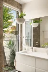 11 James Lane, Mordialloc, Vic 3195-Image