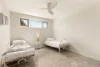 11 James Lane, Mordialloc, Vic 3195-Image