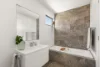11 James Lane, Mordialloc, Vic 3195-Image