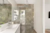 11 James Lane, Mordialloc, Vic 3195-Image