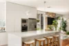 11 James Lane, Mordialloc, Vic 3195-Image
