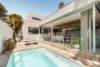 11 James Lane, Mordialloc, Vic 3195-Image