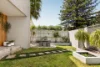 11 James Lane, Mordialloc, Vic 3195-Image