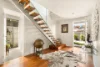 11 James Lane, Mordialloc, Vic 3195-Image