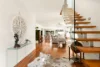 11 James Lane, Mordialloc, Vic 3195-Image