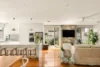 11 James Lane, Mordialloc, Vic 3195-Image
