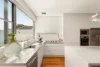 11 James Lane, Mordialloc, Vic 3195-Image