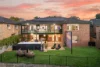 11 James Ruse Close, Windsor, NSW 2756
