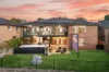 11 James Ruse Close, Windsor, NSW 2756