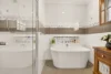 11 James Ruse Close, Windsor, NSW 2756-Image